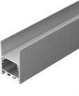 Профиль Arlight 031731 SL-COMFORT