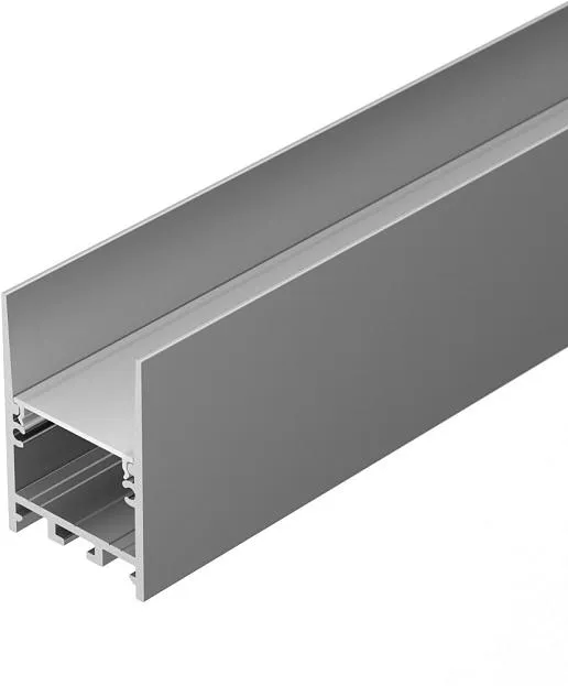 Профиль Arlight 031731 SL-COMFORT Профиль Arlight 031731 SL-COMFORT