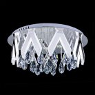 Потолочный светильник Citilux EL335C87.1 Maximus