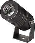 Прожектор Arlight 026446 RAY