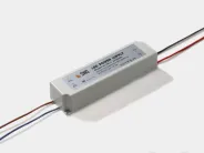 Блок питания для светодиодной ленты SWG LV-100-12