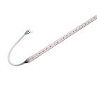 Светодиодная лента SLV 1004737 GRAZIA