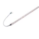 Светодиодная лента SLV 1004737 GRAZIA