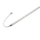 Светодиодная лента SLV 1004737 GRAZIA
