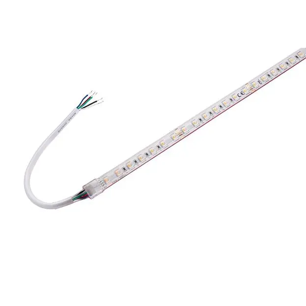Светодиодная лента SLV 1004737 GRAZIA Светодиодная лента SLV 1004737 GRAZIA