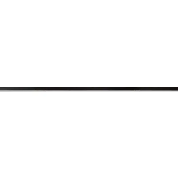 Трековый светильник Arte Lamp A7474PL-1BK OPTIMA Трековый светильник Arte Lamp A7474PL-1BK OPTIMA