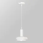 Подвесной светильник Lussole LSP-8915 BUTTE