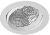 Точечный светильник DesignLed KZ-2-DLW-18-NW DL-KZ