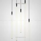 Подвесной светильник DELIA Lampatron 2978-7175