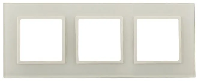 Рамка ЭРА 14-5103-02