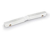 Коннектор питания Ambrella light GL3629