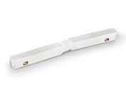 Коннектор питания Ambrella light GL3629