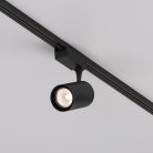 Трековый светильник Maytoni Technical TR003-1-26W3K-S-B Vuoro