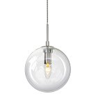 Подвесной светильник Citilux CL102621 Томми