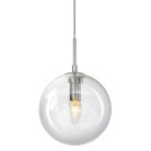 Подвесной светильник Citilux CL102621 Томми