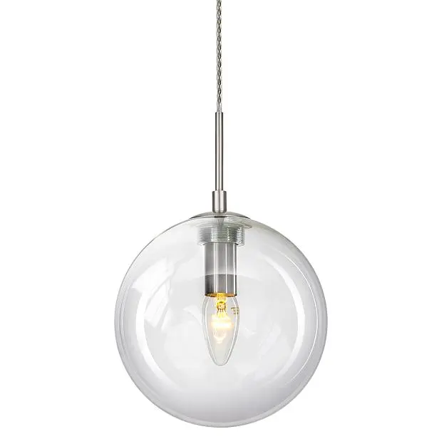 Подвесной светильник Citilux CL102621 Томми Подвесной светильник Citilux CL102621 Томми