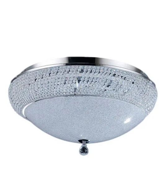 Светодиодная потолочная люстра Lumina Deco DDC 615-35A Grande Светодиодная потолочная люстра Lumina Deco DDC 615-35A Grande