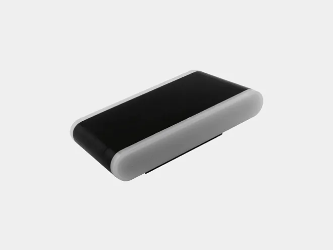 Светильник настенный SWG GW-6080L-12-BL-WW Gw BRAVO Светильник настенный SWG GW-6080L-12-BL-WW Gw BRAVO