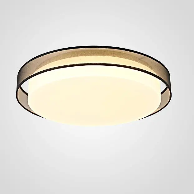 Потолочный Светильник Vedum D56 141123-26 ImperiumLoft Потолочный Светильник Vedum D56 141123-26 ImperiumLoft