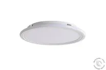 Потолочный светильник с пультом ZORTES ZRS.10112.09 GALO