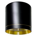 Точечный светильник Imex IL.0005.7100