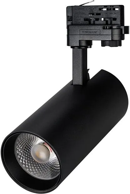 Трековый светильник Arlight 032481 GERA FOOD Трековый светильник Arlight 032481 GERA FOOD