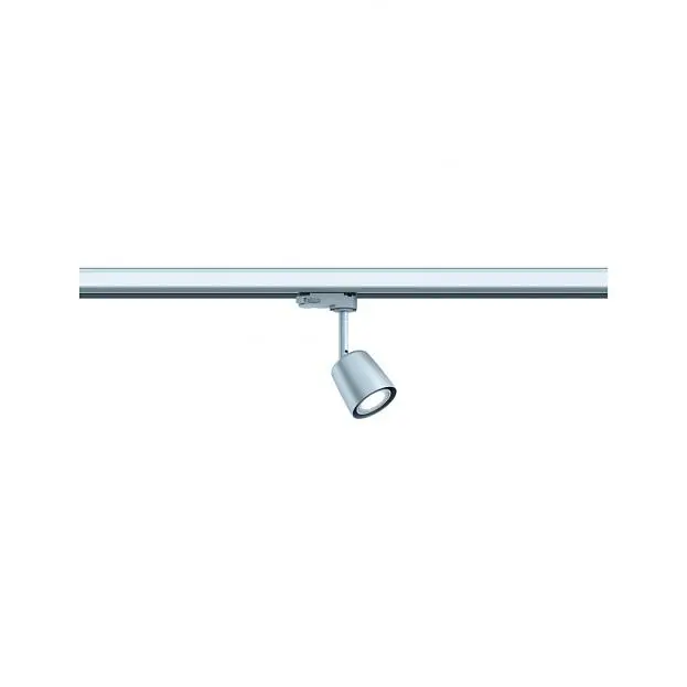 Трековый светильник Paulmann 95530 3PRO Cover Трековый светильник Paulmann 95530 3PRO Cover
