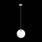 Подвесной светильник ST Luce SL1150.203.01 Liora