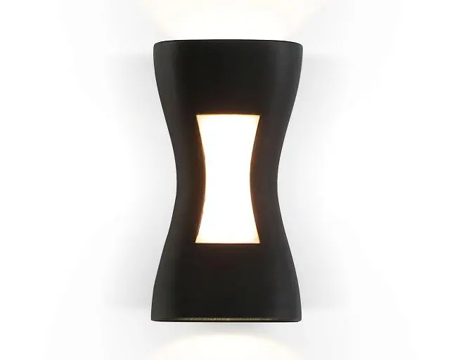 Уличный настенный светильник Ambrella light ST4529 Garden Уличный настенный светильник Ambrella light ST4529 Garden