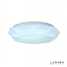 Потолочный светильник ( 3 цвета ) iLedex A0272-M Diamond