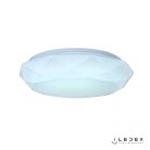 Потолочный светильник ( 3 цвета ) iLedex A0272-M Diamond