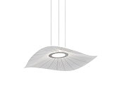 Подвес KINK LIGHT 08036-60,02 ЖАСМИН