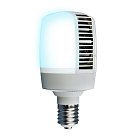 Лампочка светодиодная Uniel LED-M105-70W/NW/E40/FR ALV02WH картон