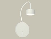 Бра Ambrella light XB9595150