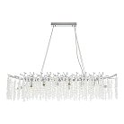 Люстра Arte Milano 230210.1200.14.E14.H1 CW Веточка