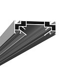 Профиль для шинопроводов Denkirs TR3030-AL TR3000 SOLID PROFI