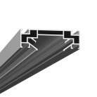 Профиль для шинопроводов Denkirs TR3030-AL TR3000 SOLID PROFI