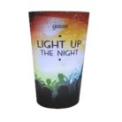 Светодиодный стакан Gauss LC004 LCUP Party
