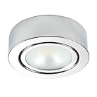 Мебельный светильник Lightstar 003354 MOBILED