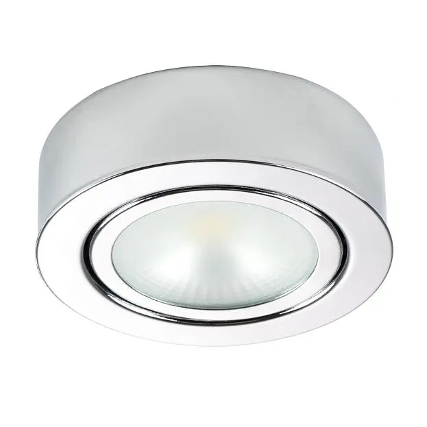 Мебельный светильник Lightstar 003354 MOBILED Мебельный светильник Lightstar 003354 MOBILED