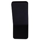 Настенный светильник Arte Lamp A8053AL-1GY SCORCIO