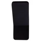 Настенный светильник Arte Lamp A8053AL-1GY SCORCIO