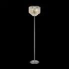 Торшер Citilux CL330931 Синди