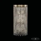 Бра Bohemia 83401B/25IV-50 G Drops