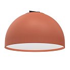 Трековый светильник Divinare 2496/34 SP-20 DECORATO