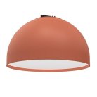 Трековый светильник Divinare 2496/34 SP-20 DECORATO