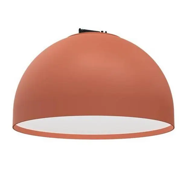 Трековый светильник Divinare 2496/34 SP-20 DECORATO Трековый светильник Divinare 2496/34 SP-20 DECORATO