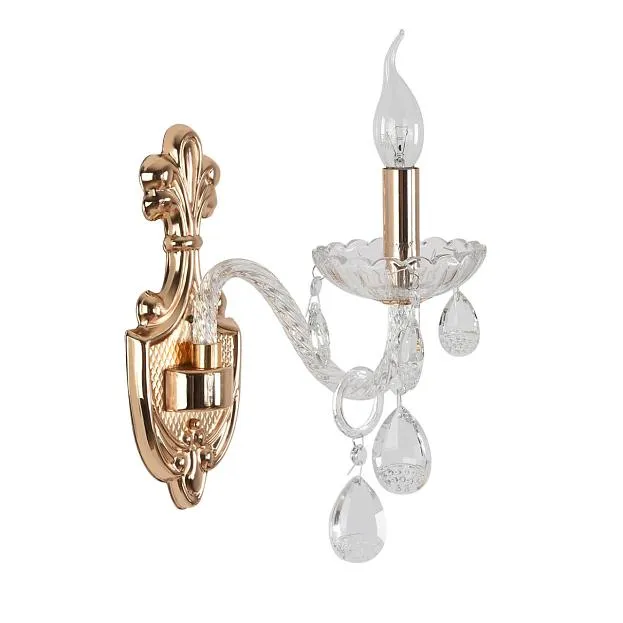 Бра Lumion 8376/1W ALISSA Бра Lumion 8376/1W ALISSA