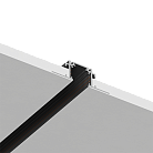 Профиль Ledron АВД-5442 Black 2,5м