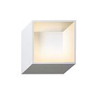 Бра L'Arte Luce L42021 Tetro